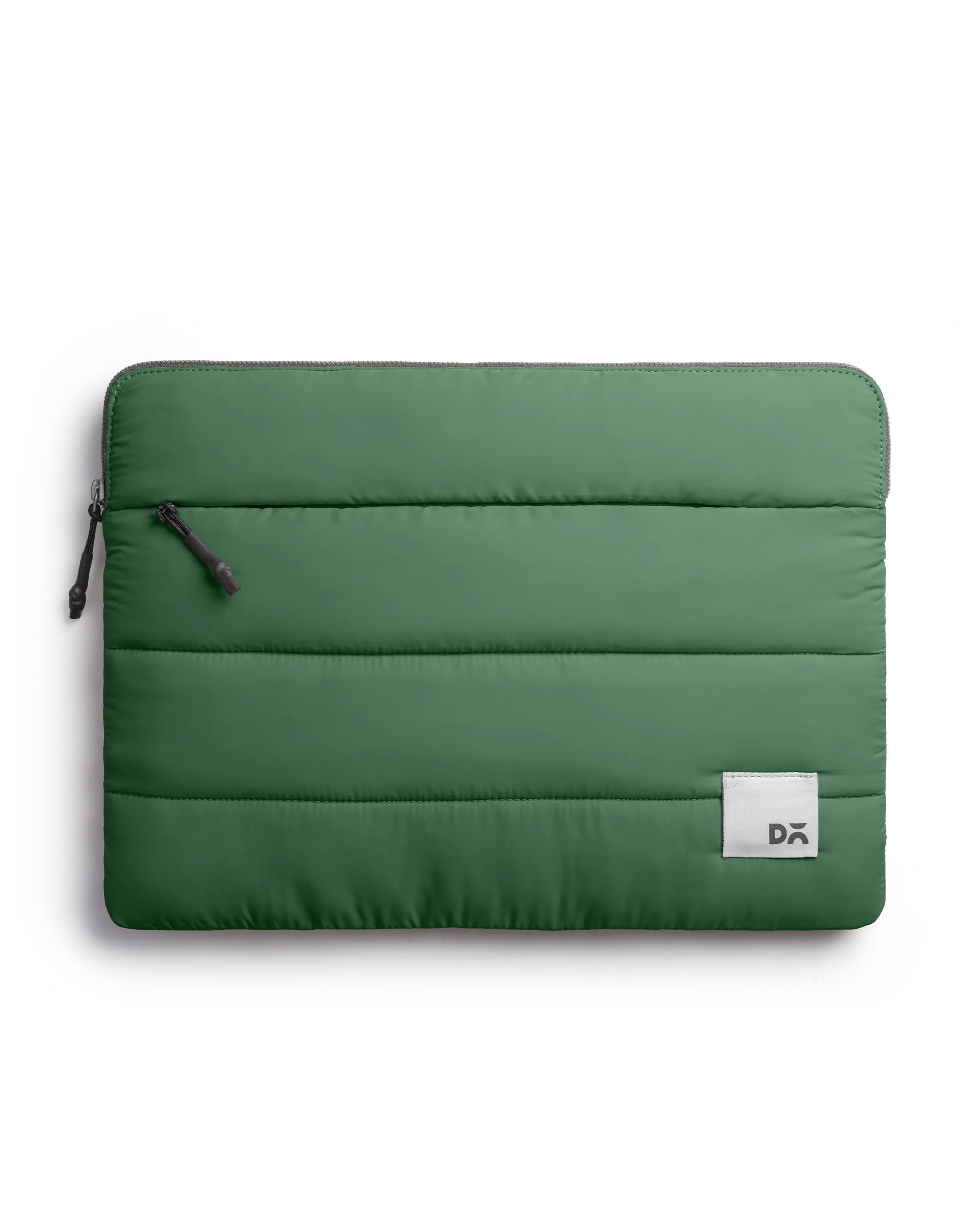 Stria Laptop Sleeve