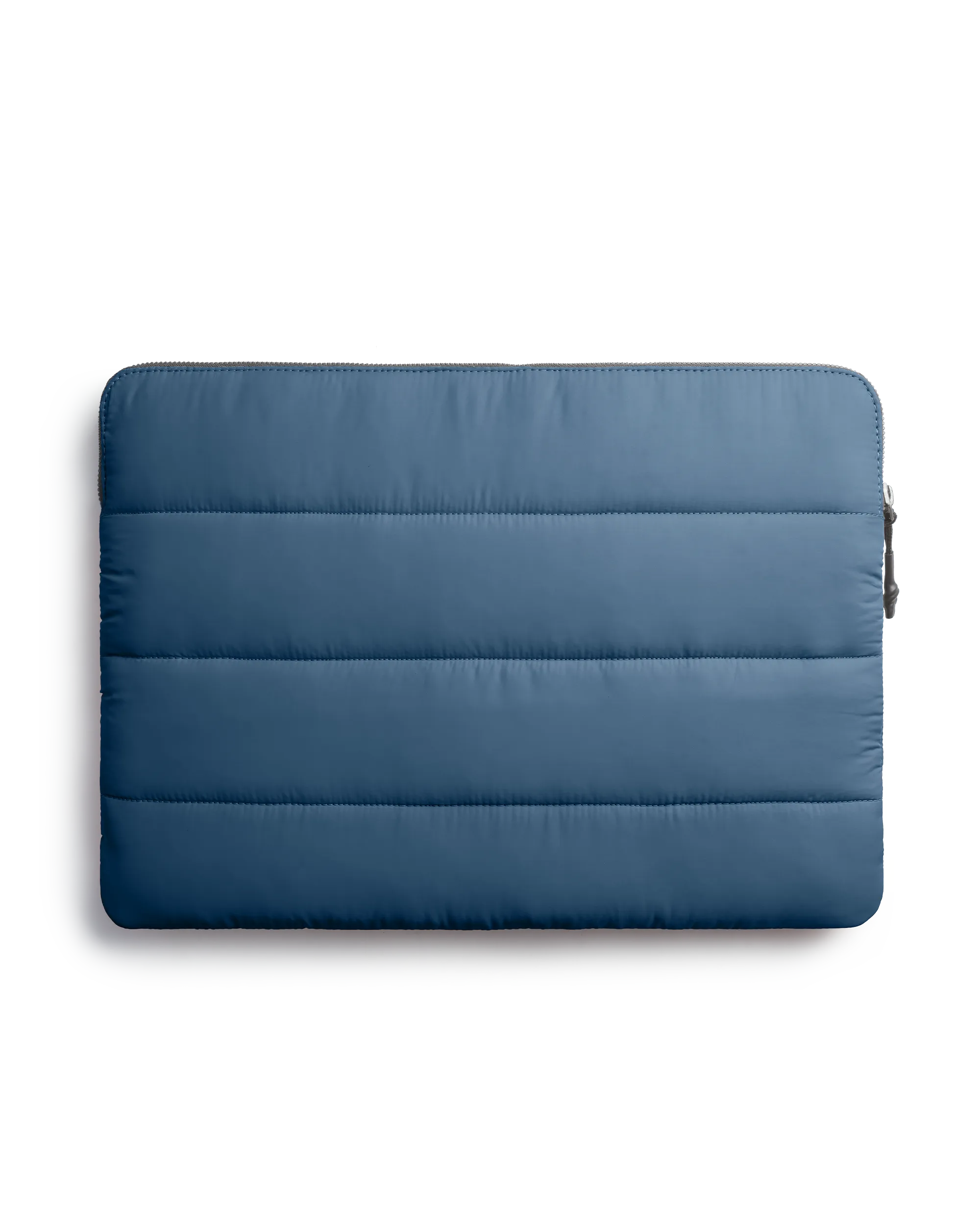 Stria Laptop Sleeve