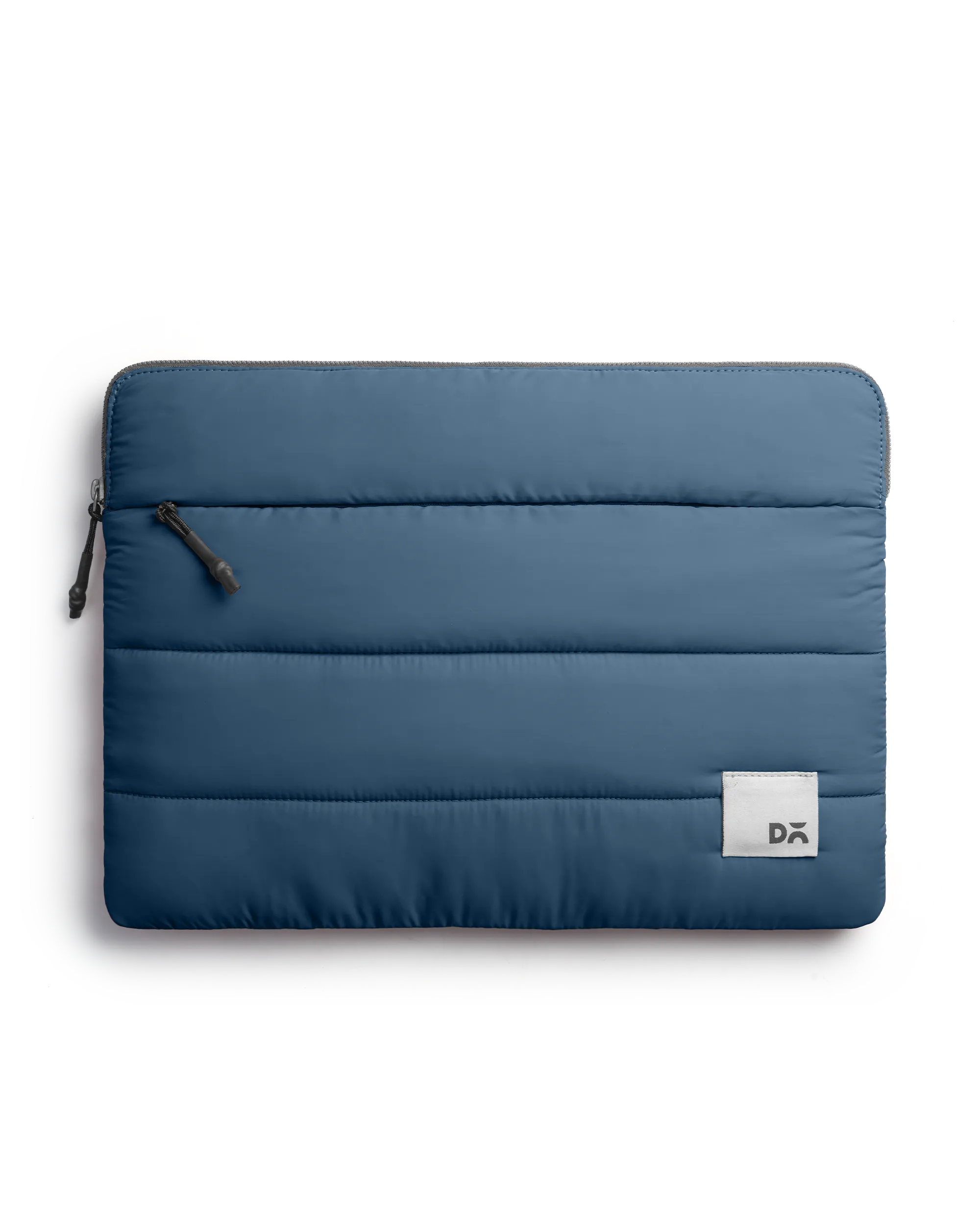 Stria Laptop Sleeve