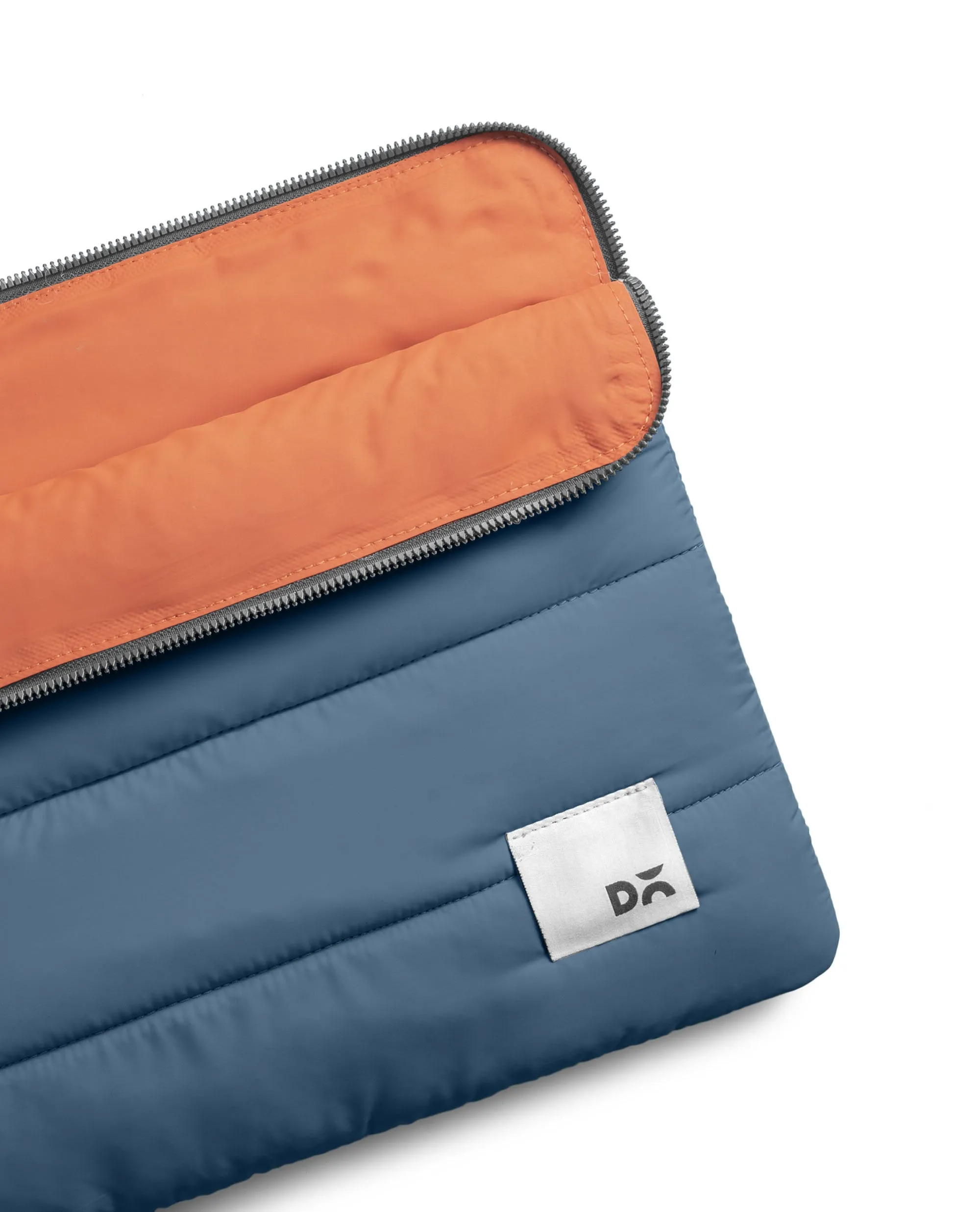 Stria Laptop Sleeve