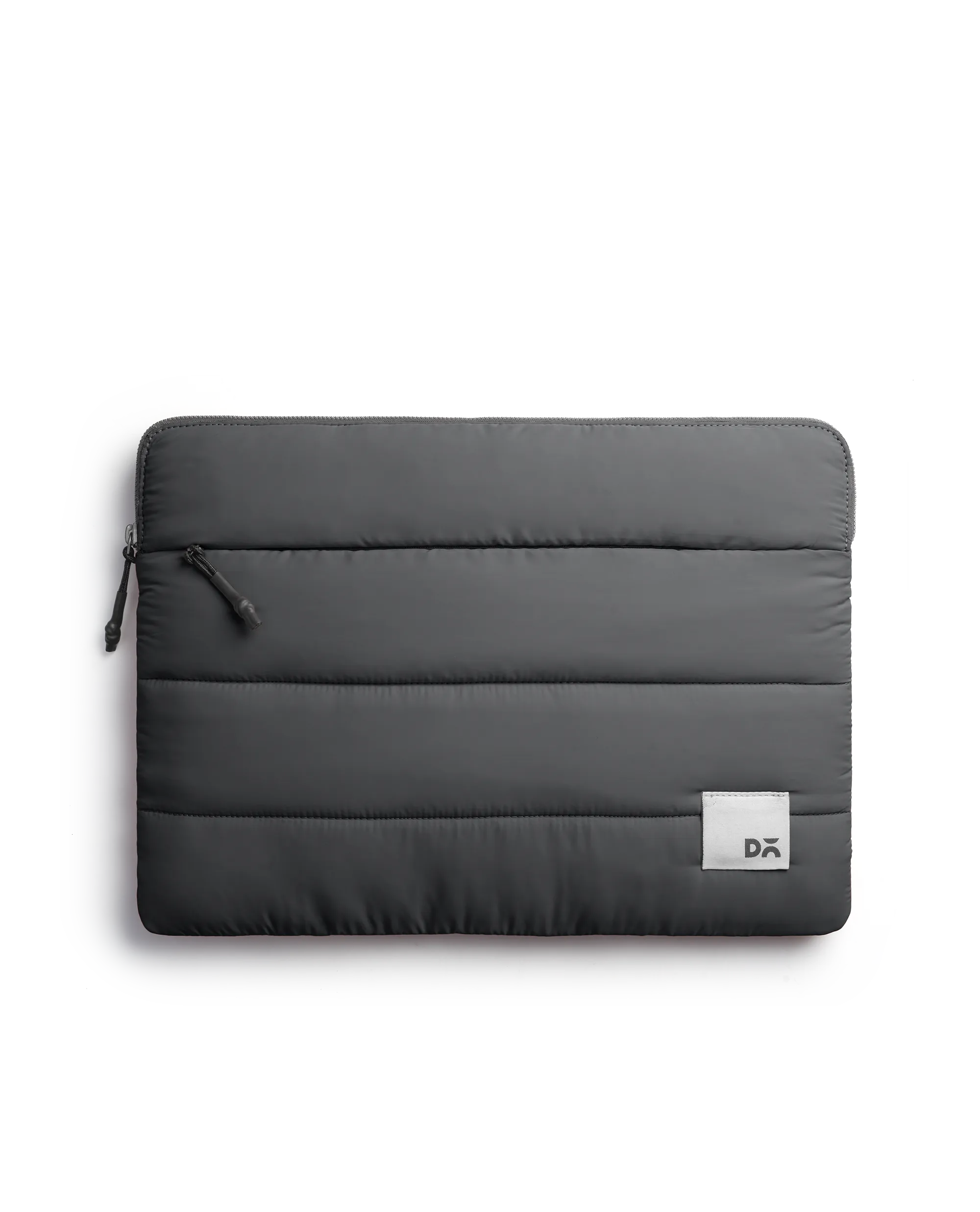 Stria Laptop Sleeve