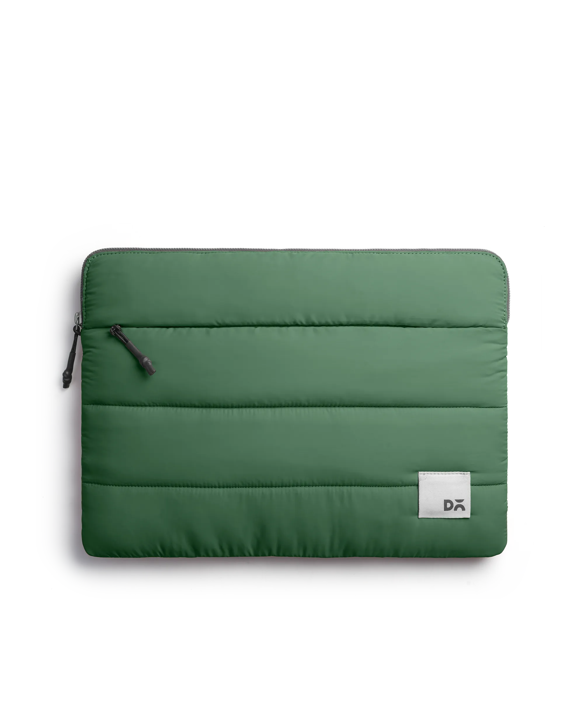 Stria Laptop Sleeve