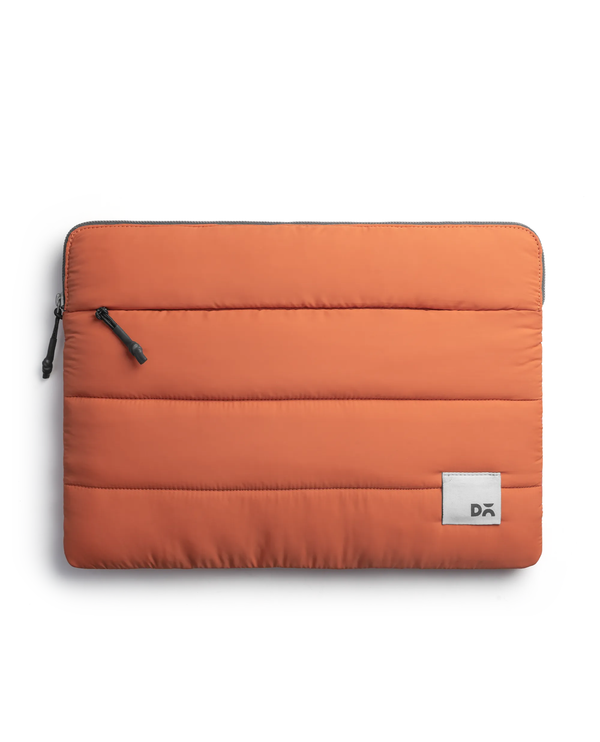 Stria Laptop Sleeve