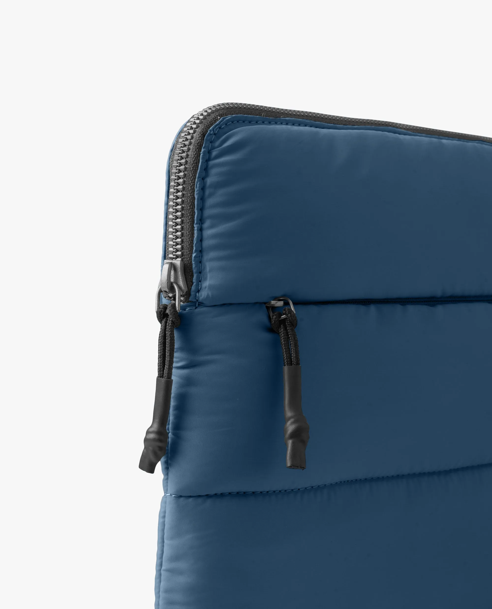 Stria Laptop Sleeve