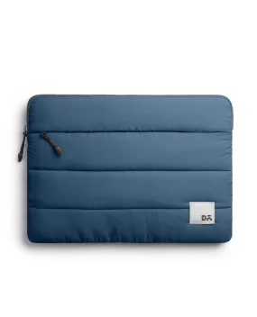 Stria Laptop Sleeve