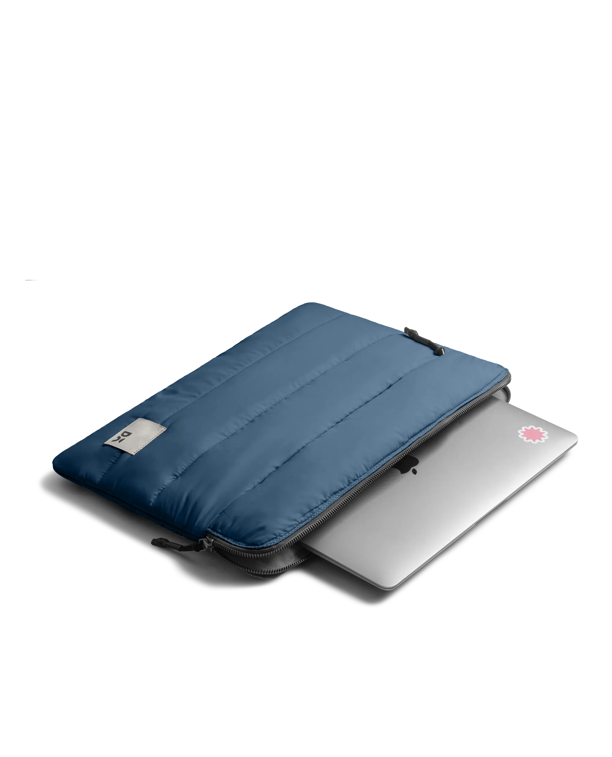 Stria Laptop Sleeve