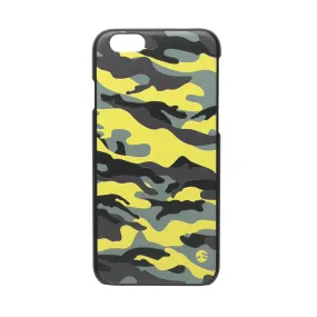 SwitchEasy™ Camo