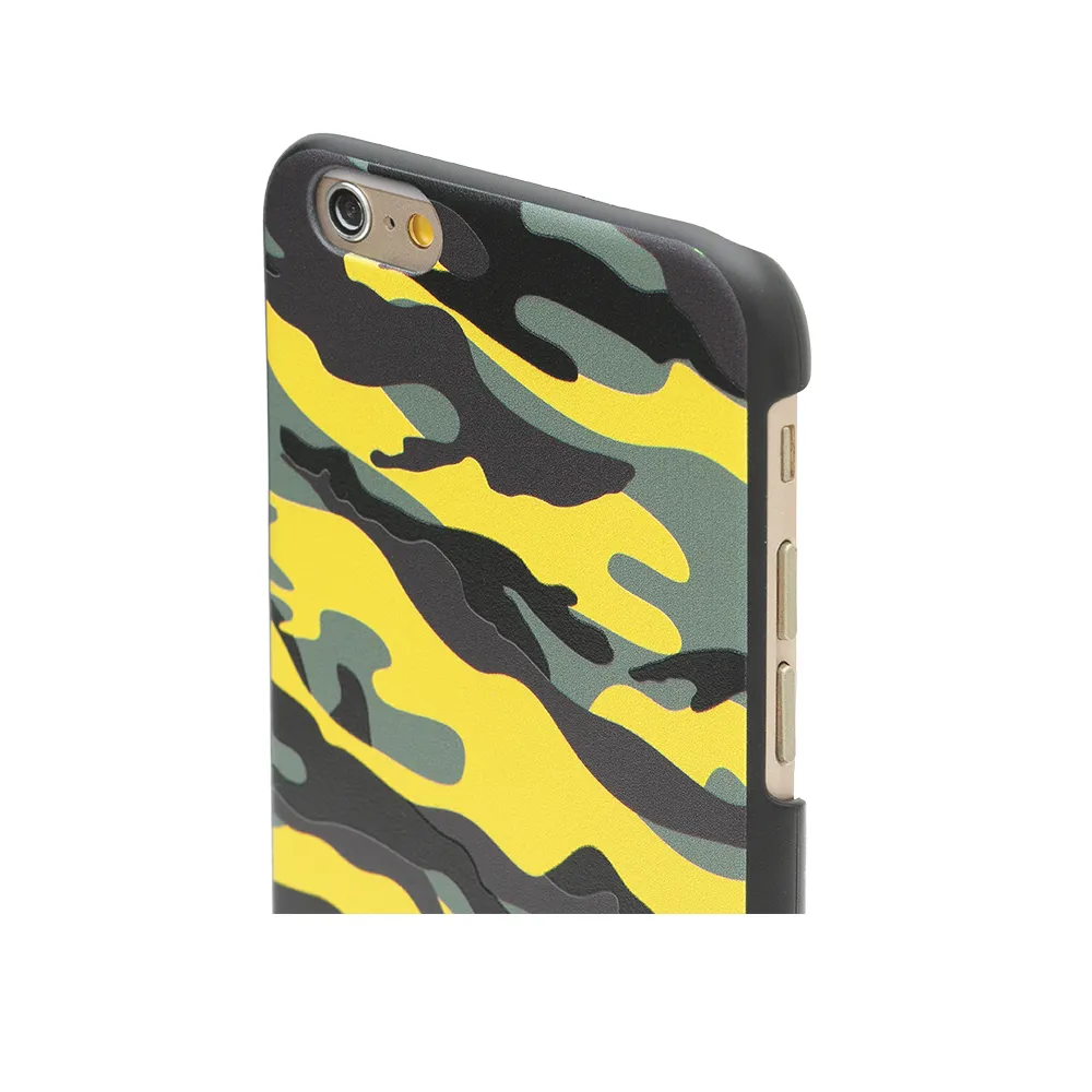 SwitchEasy™ Camo