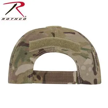 Tactical Operator Cap MultiCam / OCP