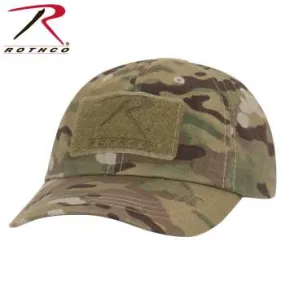 Tactical Operator Cap MultiCam / OCP