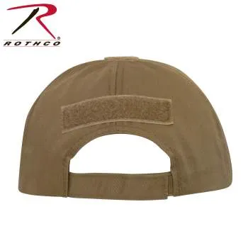 Tactical Operator Cap