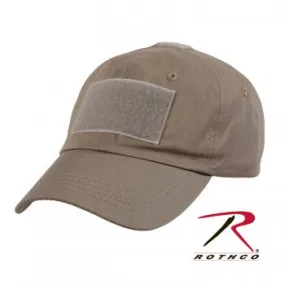 Tactical Operator Cap