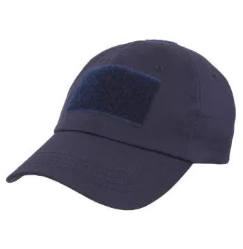 Tactical Operator Cap