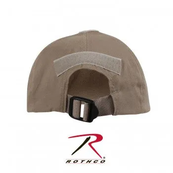 Tactical Operator Cap