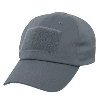 Tactical Operator Cap