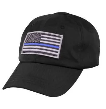 Tactical Operator Cap