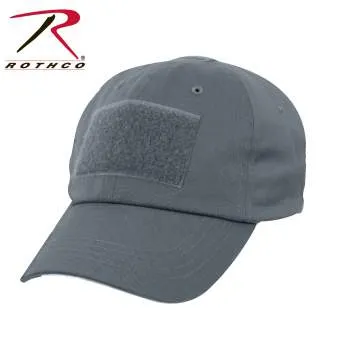 Tactical Operator Cap