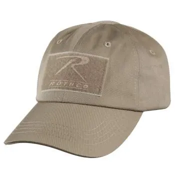 Tactical Operator Cap