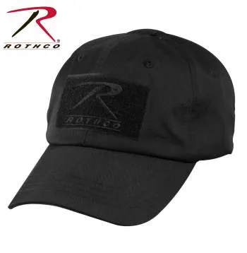 Tactical Operator Cap