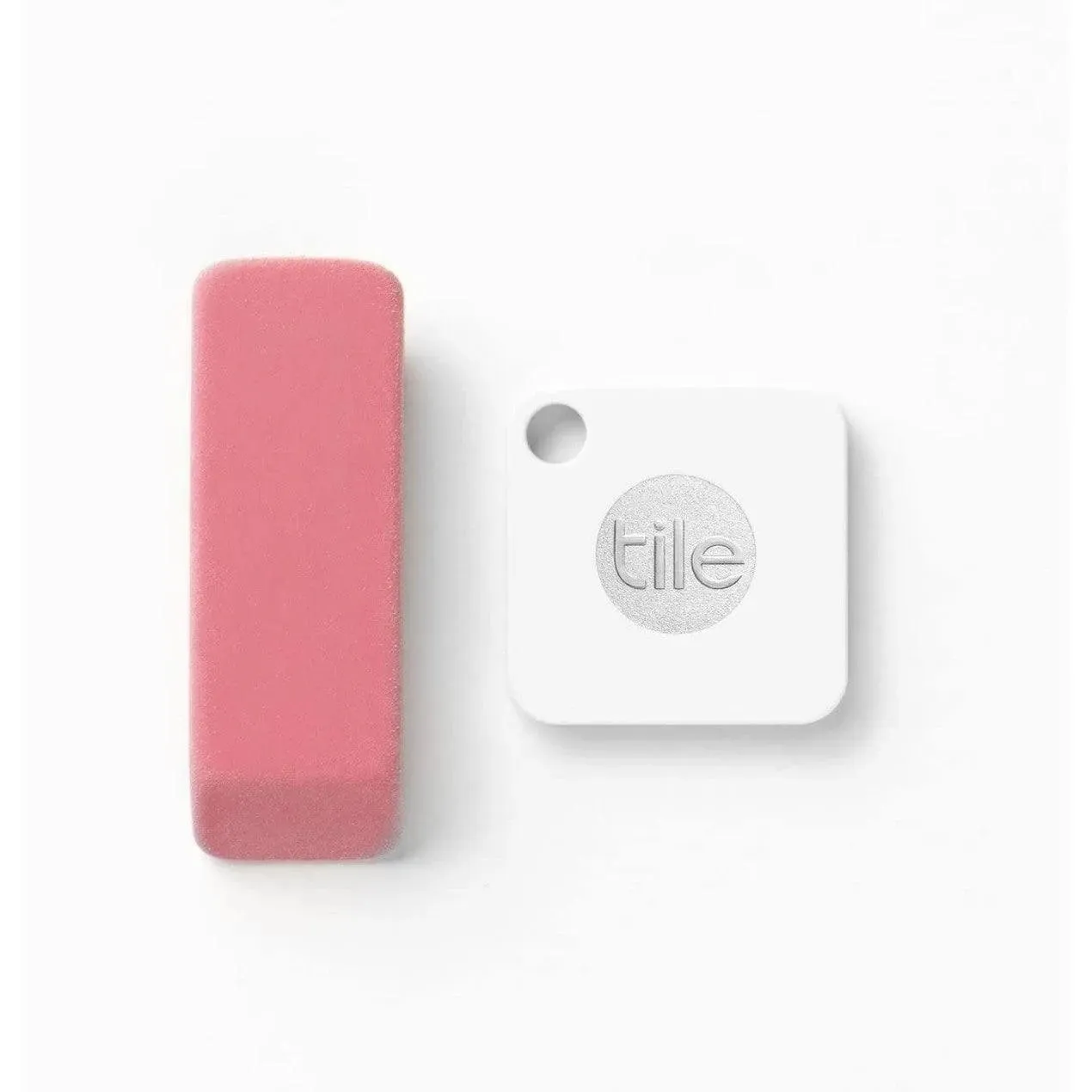 Tile Mate (2016) - Bluetooth Tracker - Never Lose Your Belongings