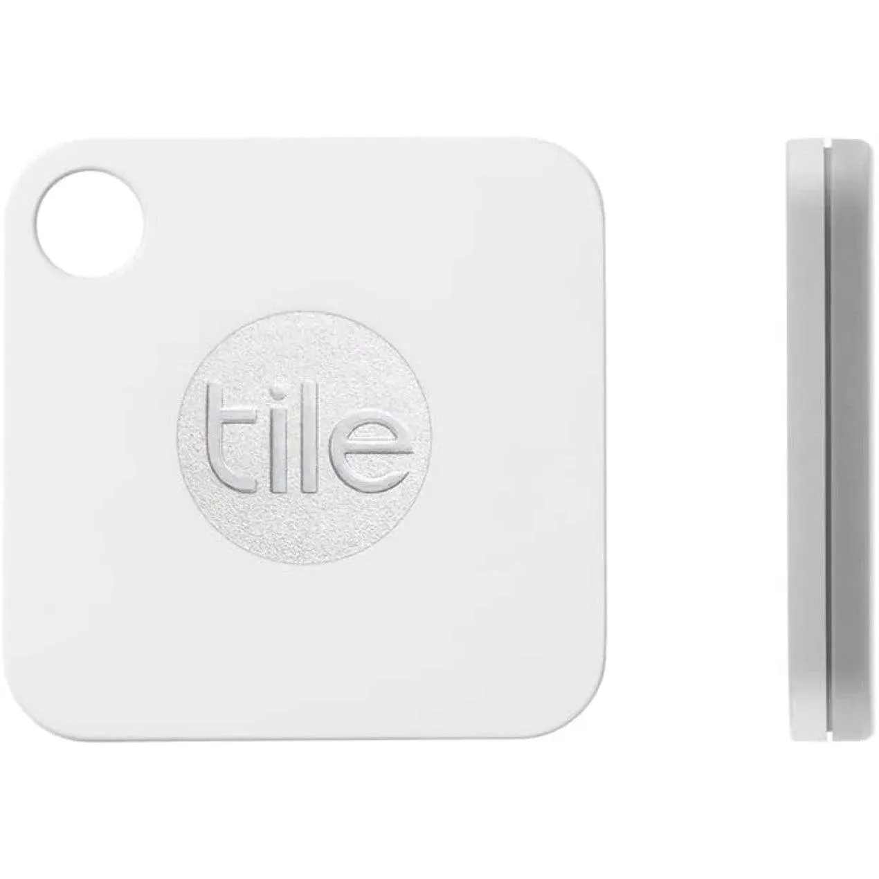 Tile Mate (2016) - Bluetooth Tracker - Never Lose Your Belongings