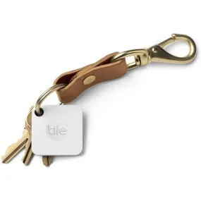 Tile Mate (2016) - Bluetooth Tracker - Never Lose Your Belongings