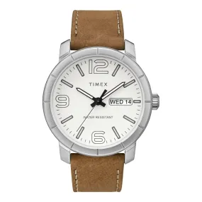 Timex Analog Men's Watch TW2R64100