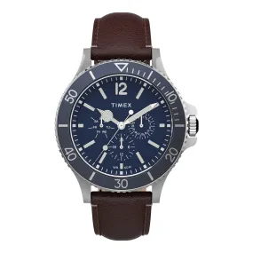 Timex Analog Men's Watch TW2U13000