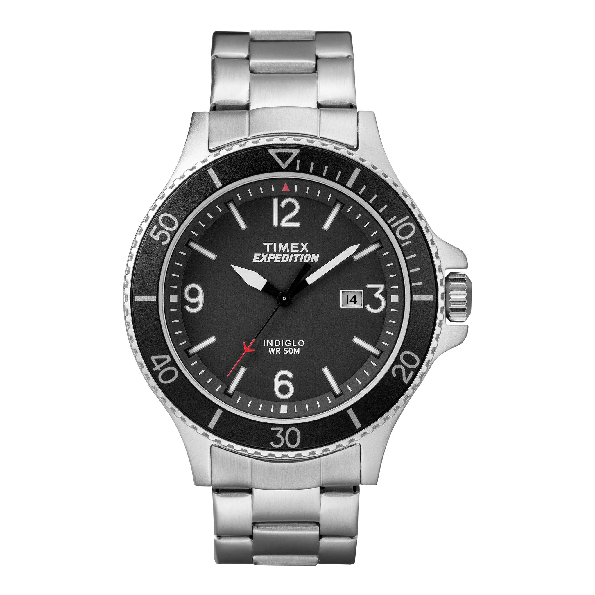 Timex Analog Men's Watch TW4B10900