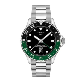 Tissot Seastar T120.852.11.051.00