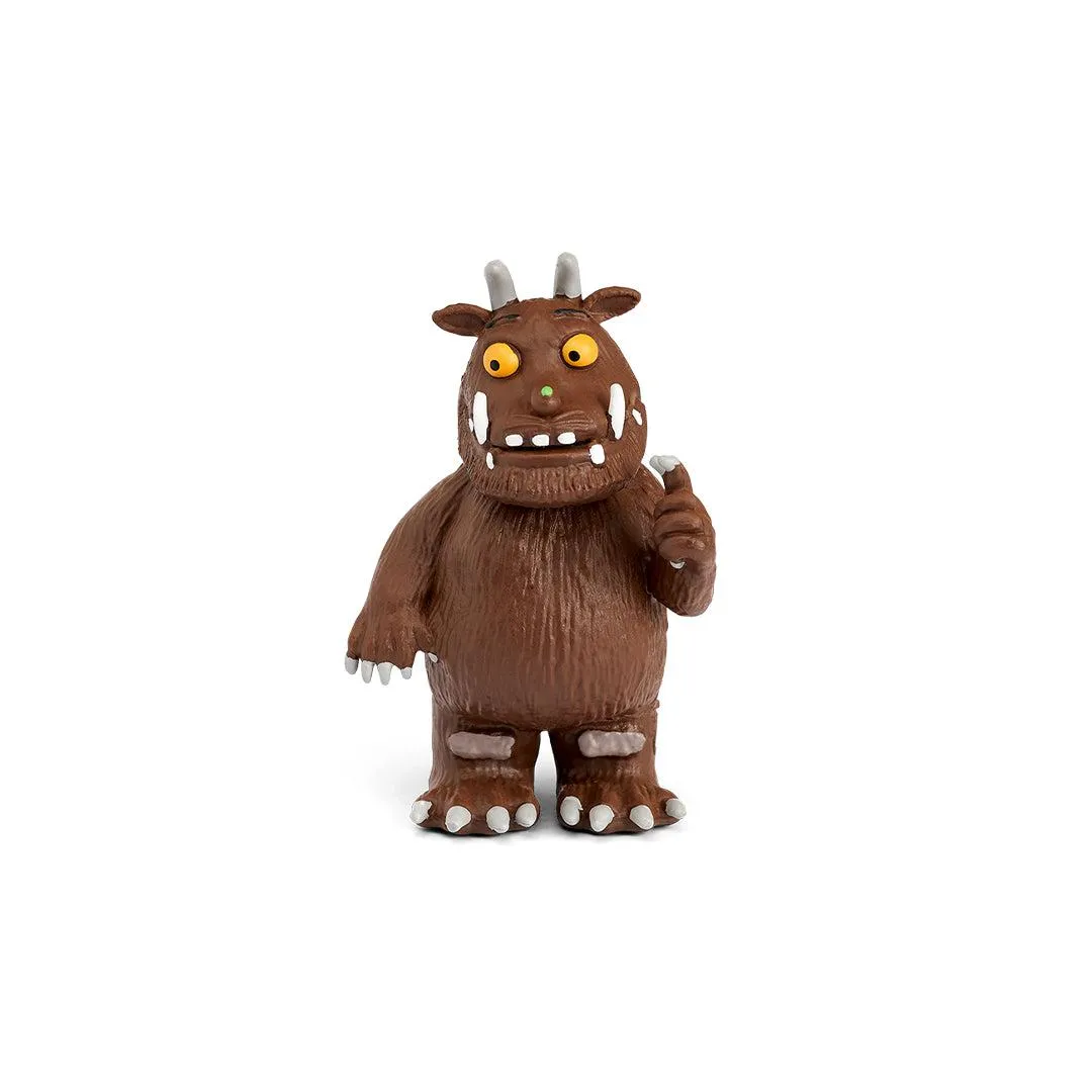 Tonies The Gruffalo