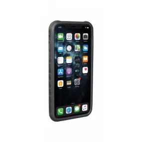 Topeak iPhone 11 Pro Max Ridecase - Black