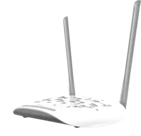 Tp-Link Access Point Tl-Wa801n