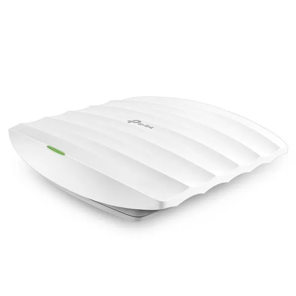 TP-Link EAP115 | 300Mbps Wireless N Ceiling Mount Access Point