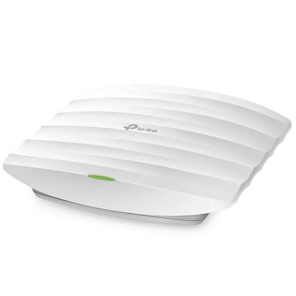 TP-Link EAP115 | 300Mbps Wireless N Ceiling Mount Access Point