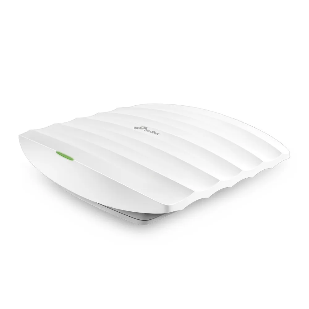 Tp-Link Omada Eap110 - Wireless Access Point