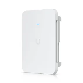 Ubiquiti Mounting Kit - For Network Management Device