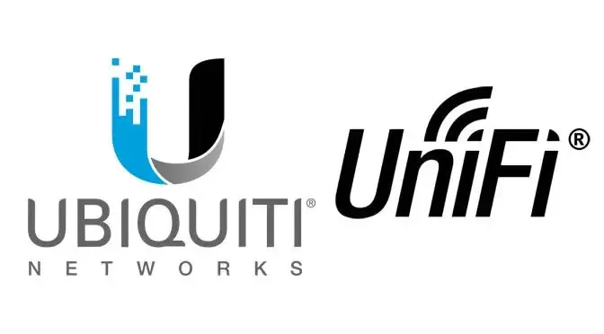 Ubiquiti UniFi UAP-AC-PRO 802.11ac 1300Mbit/s Wireless Access Point - 5 Pack