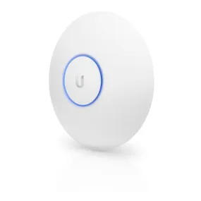 Ubiquiti UniFi UAP-AC-PRO