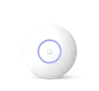 Ubiquiti Wireless Access Point Unifi UAP-AC-LITE (1 Year Manufacture Local Warranty In Singapore)