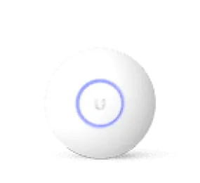 Ubiquiti Wireless Access Point Unifi UAP-AC-LITE (1 Year Manufacture Local Warranty In Singapore)