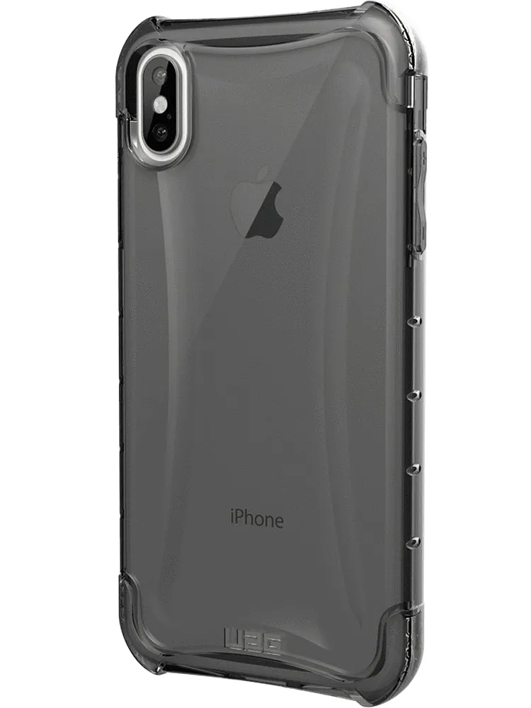 Urban Armor Gear Ash Plyo Series iPhone XS Max Case - 111102113131