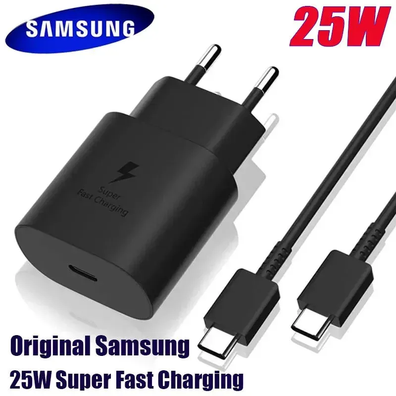 USB C Adaptor 45W