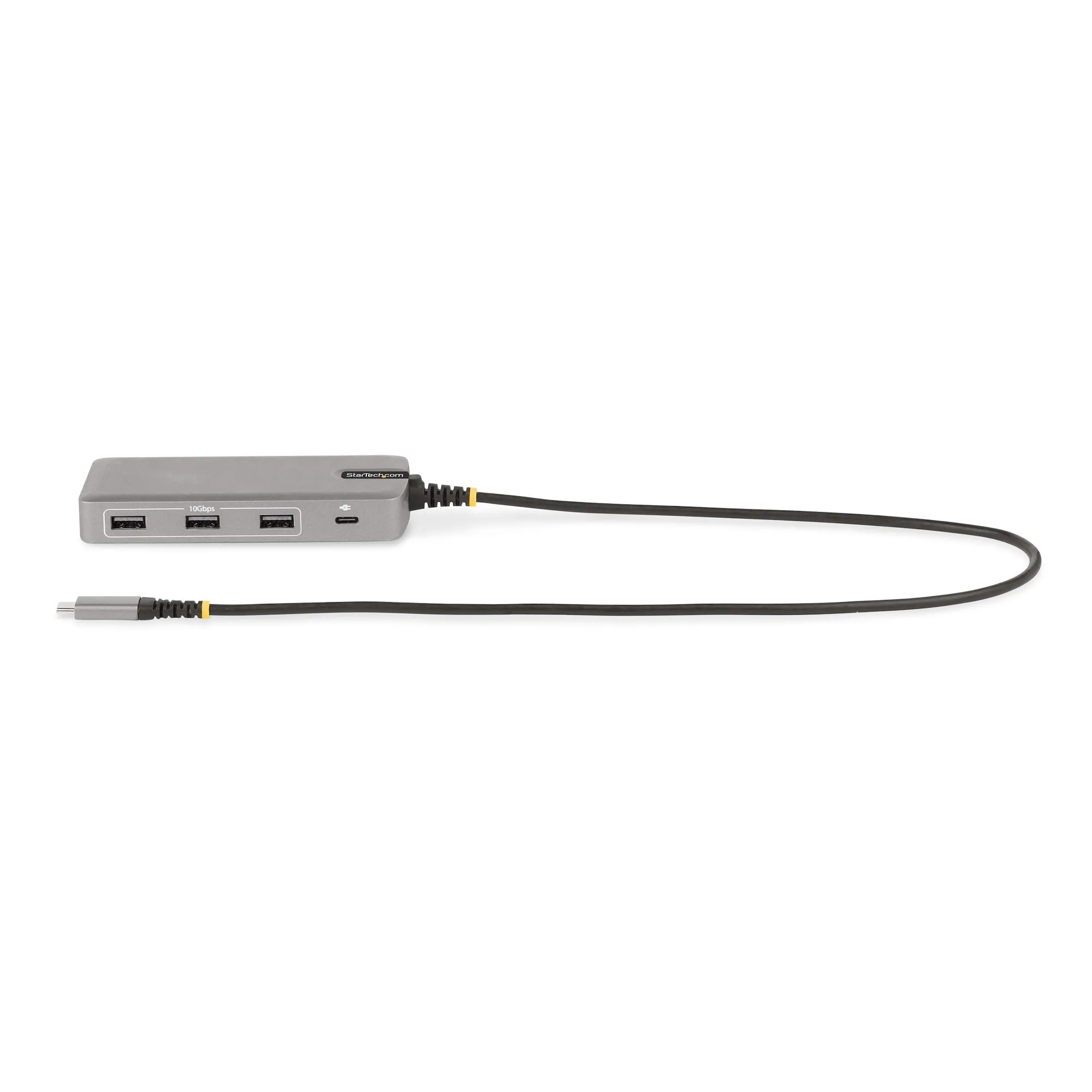 Usb-C Multimonitor Adapter Hdmi