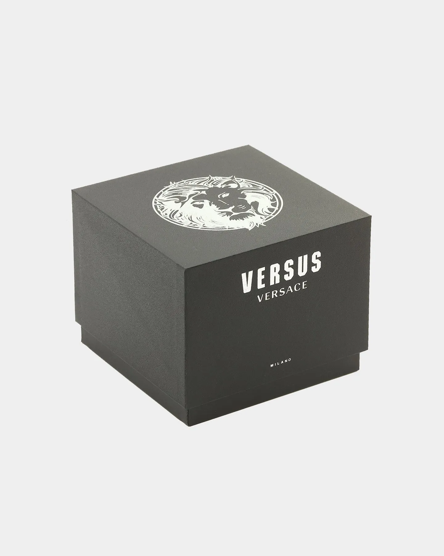 Versus Versace Highland Park Gold