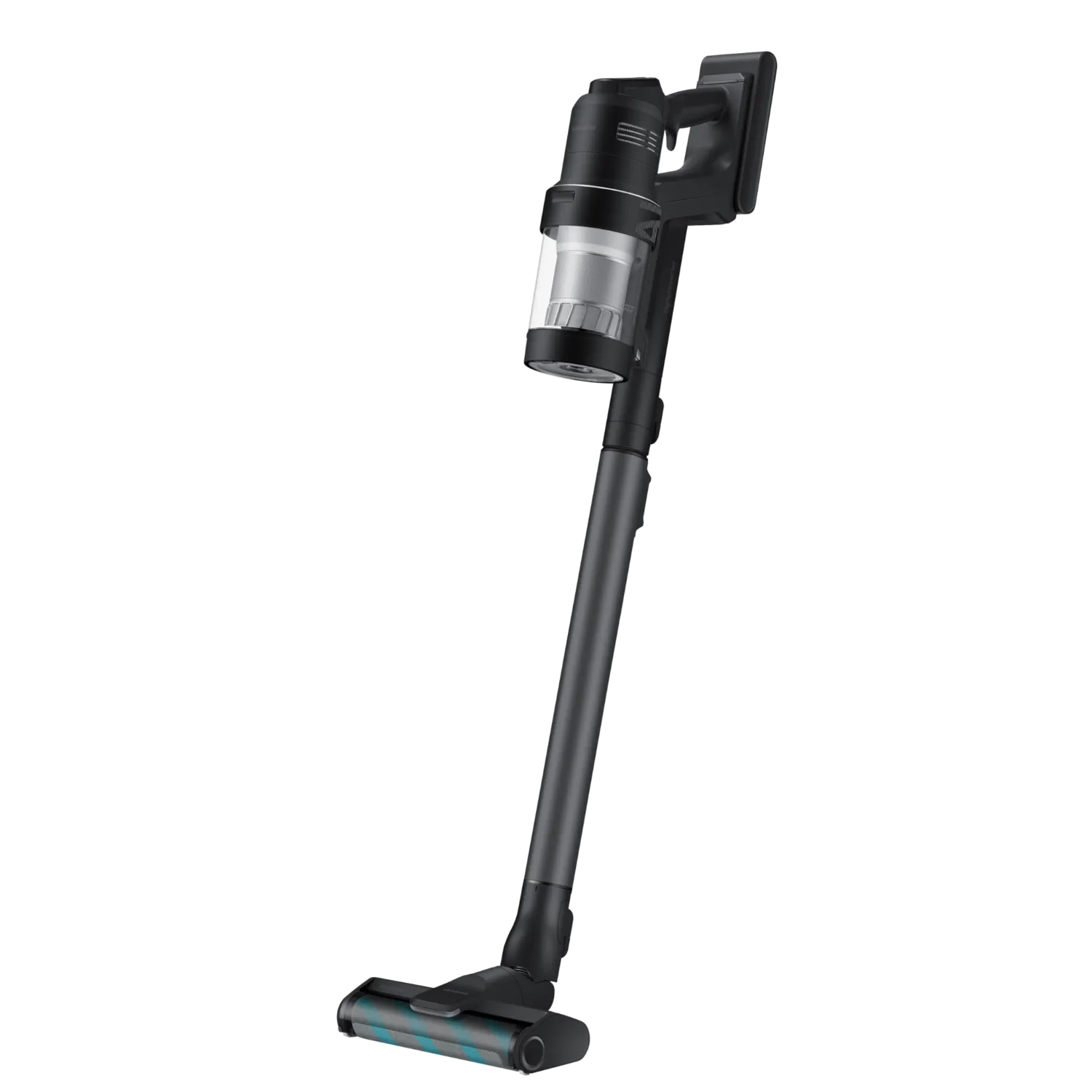 VS28C979FQK BESPOKE JET™ AI PREMIUM EXTRA VACUUM CLEANER