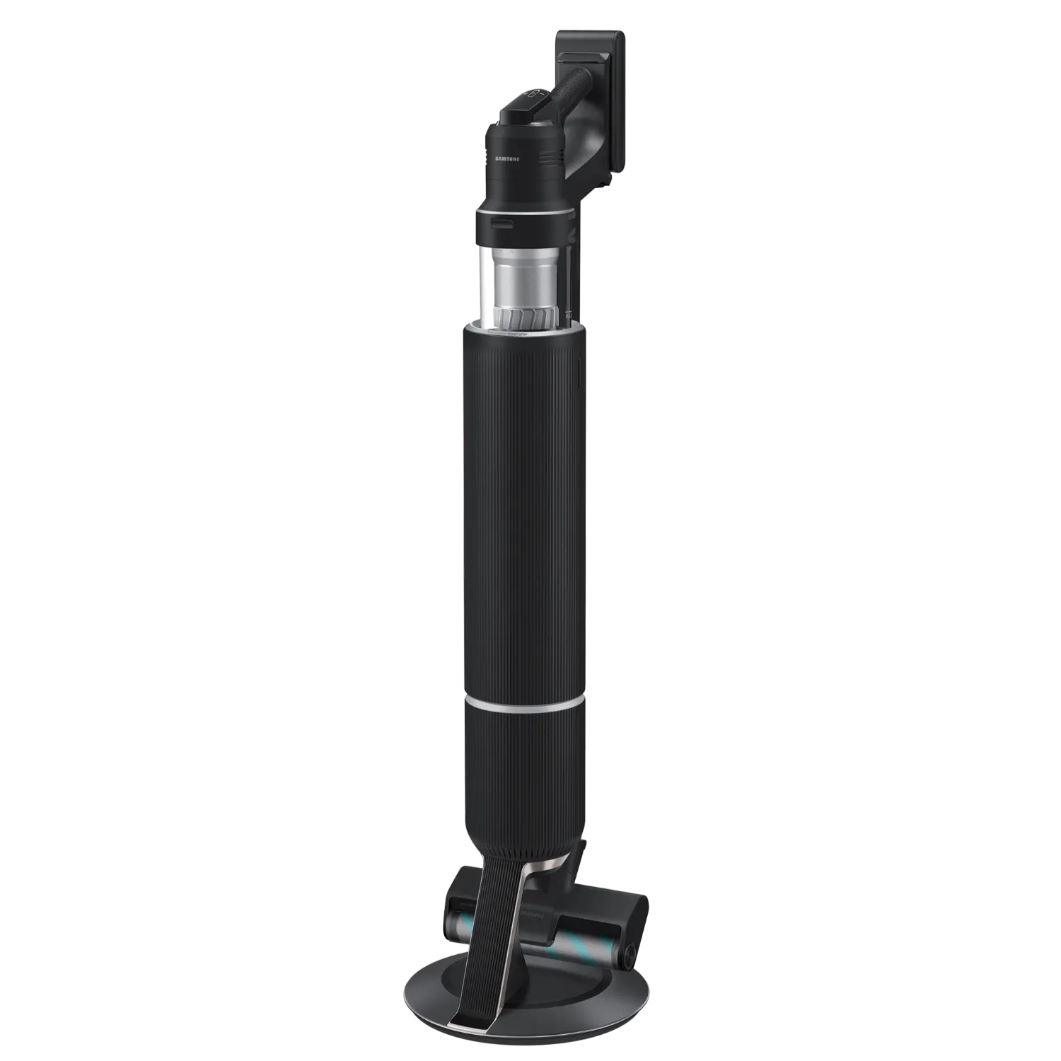 VS28C979FQK BESPOKE JET™ AI PREMIUM EXTRA VACUUM CLEANER