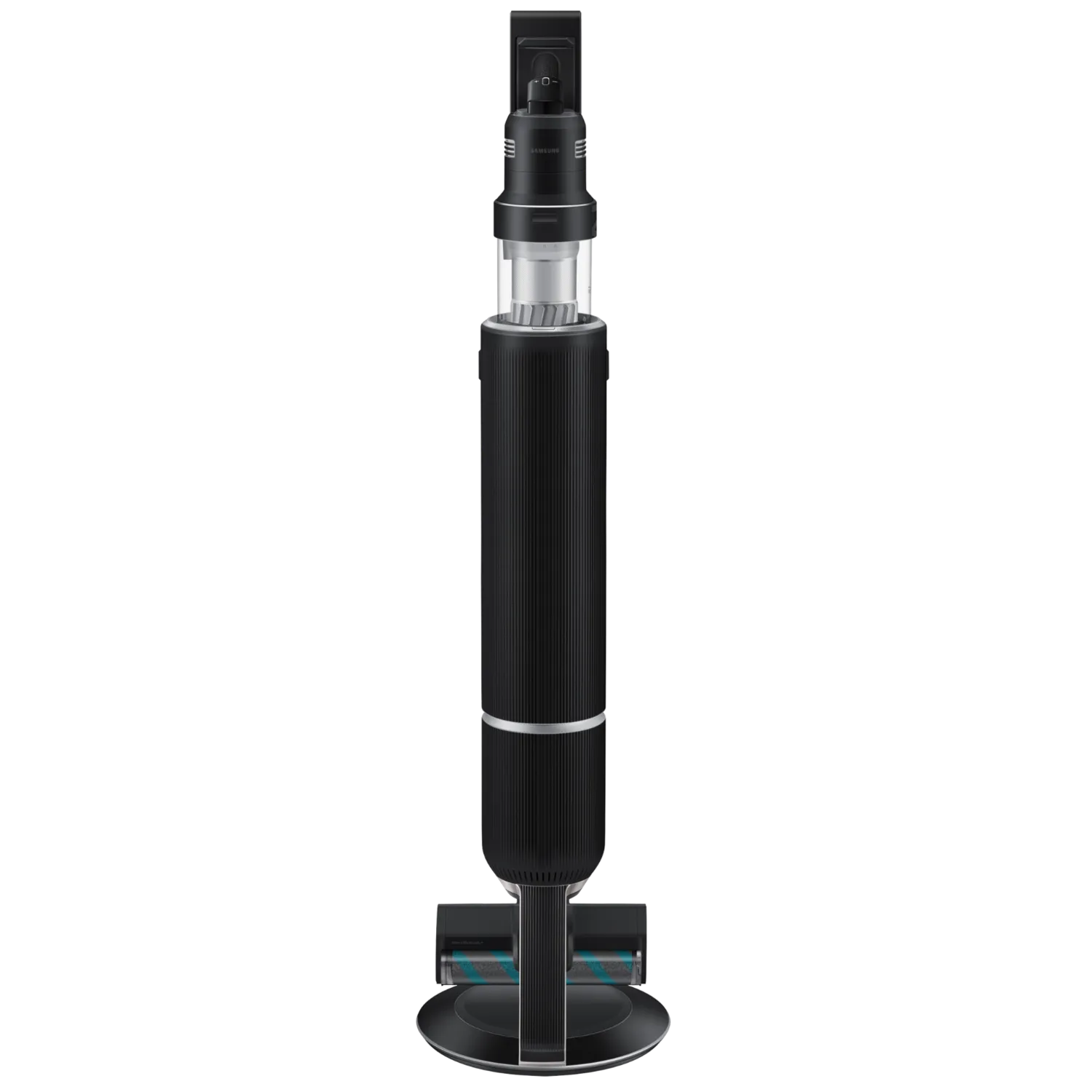 VS28C979FQK BESPOKE JET™ AI PREMIUM EXTRA VACUUM CLEANER