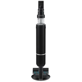 VS28C979FQK BESPOKE JET™ AI PREMIUM EXTRA VACUUM CLEANER