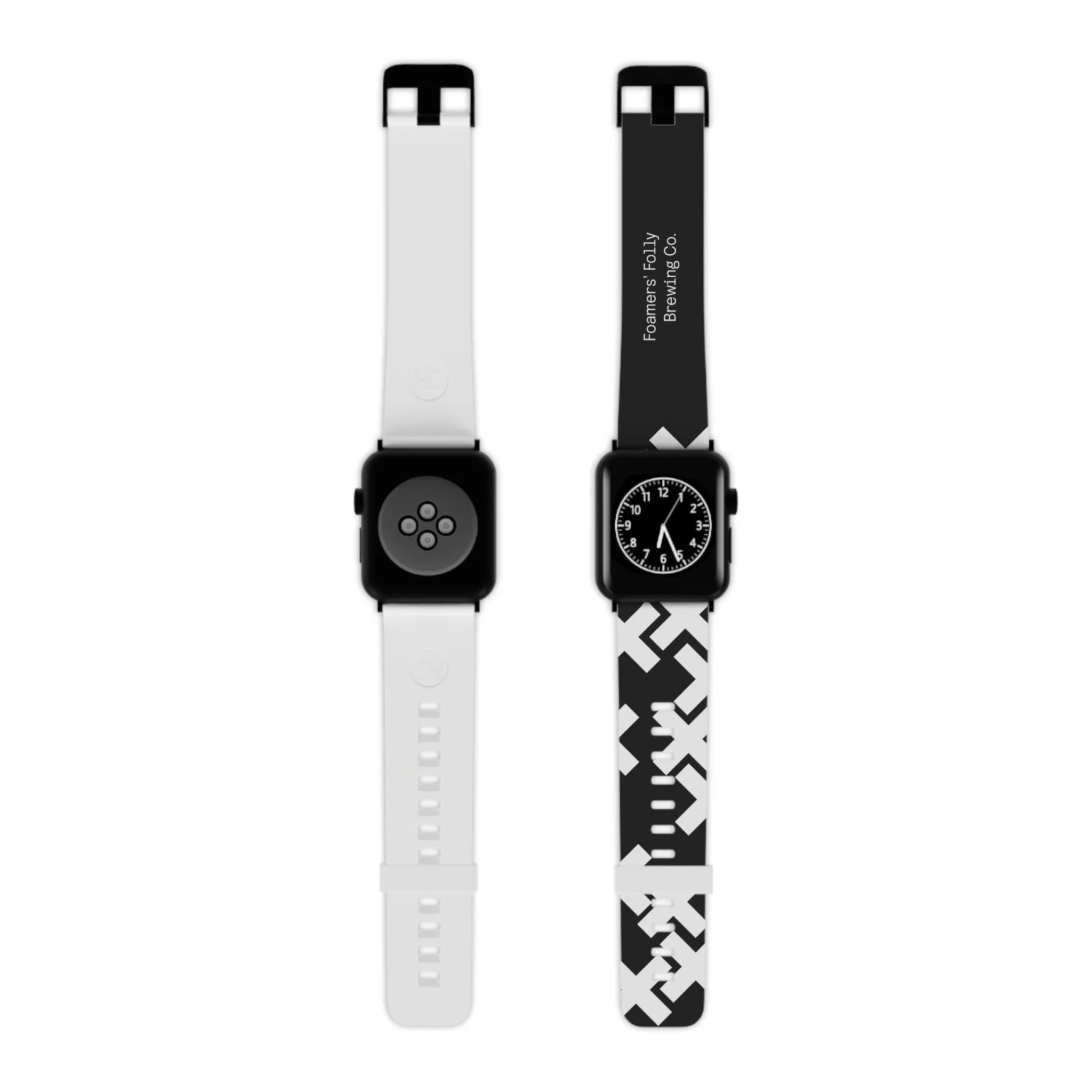 Watch Band for Apple Watch